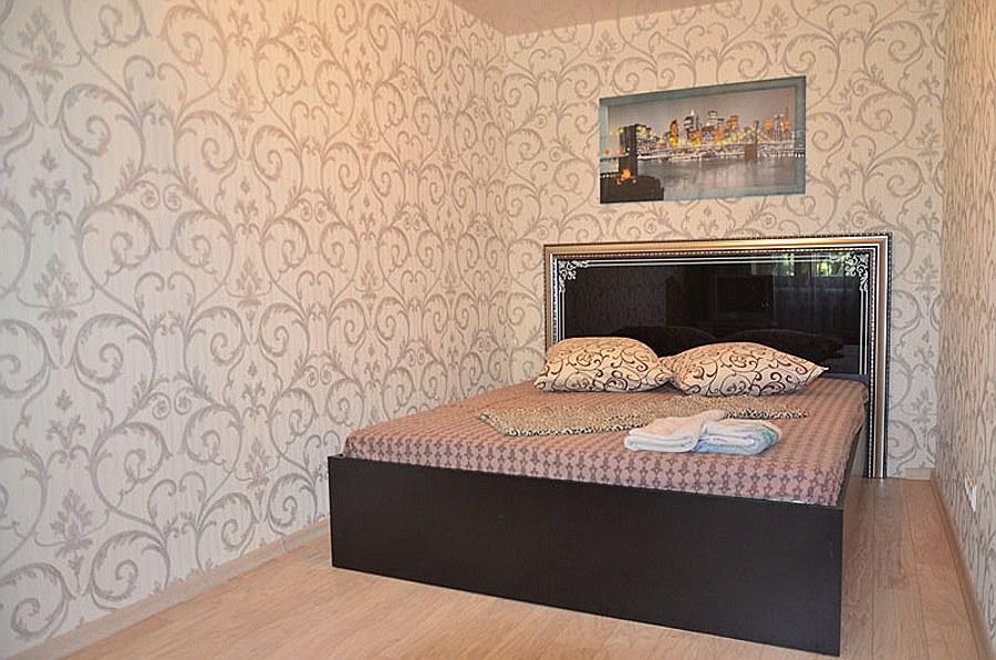Tiraspolskaya Park Apartments Cherson Exterior foto