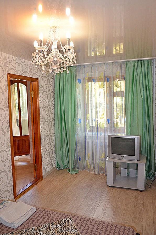 Tiraspolskaya Park Apartments Cherson Exterior foto